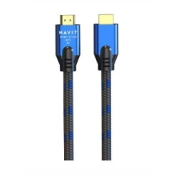 Havit HDMI kabl HV-X90 1.5M ( 68015 )