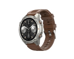 Havit M9059 PRO pametni sat braon ( 60029 )