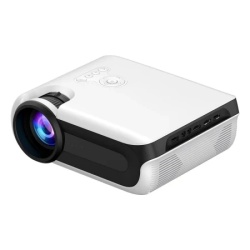 Havit PJ209  projektor PRO-EU ( 68008 )-6