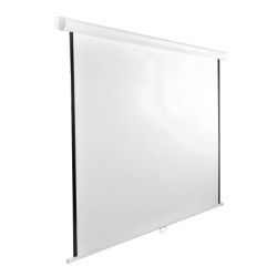 Havit platno za projektor 100" ( PS100M )