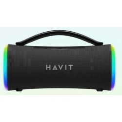 Havit SK834BT  BT zvučnik ( 64010 )-2