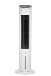 Heinner HACLP-MD43WH/45W/4,5l/cooler Ventilator
