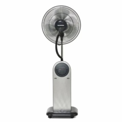 Heinner HMF-18GREY/95W/1,8l/sa vodom Ventilator