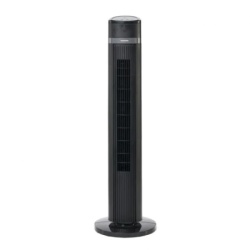 Heinner HMTF-D3BK/45W/3 brzine/digitalni Ventilator