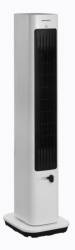 Heinner htfa-m20wh Stubni ventilator -4
