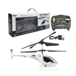 Helikopter r/c 80635 ( 11/80635 )