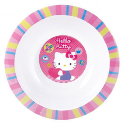 Hello Kitty činija ( 33-111000 ) - Img 1