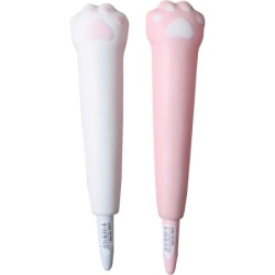 Hemijska olovka squishy paw 0.7mm 1/24 ( 106/89537 )