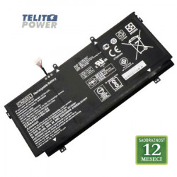 Hewlett packard baterija za laptop HP Spectre x360 / CN03XL 11.55V 57.9Wh / 5020mAh ( 3195 ) - Img 1