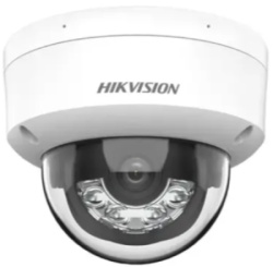 Hikvision DS-2CD1143G2-LIU 4 MP ONVIF anti-vandal IP kamera-3