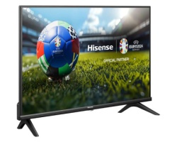 Hisense 40A4N 40 inča FHD Smart TV -2