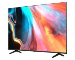 Hisense 50" 50E7HQ Smart QLED 4K UHD digital LCD TV  - Img 4