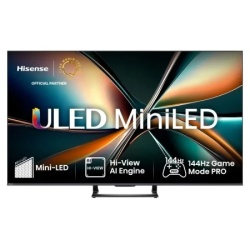 Hisense 55 inča 55U7Q ULED 4K UHD Smart TV