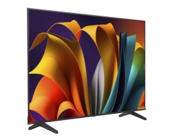 Hisense 65A6N Smart Ultra HD 4K TV 65 inča-5