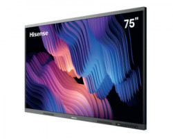 Hisense 75 inča 75MR6DE-E advanced Interactive display - Img 1