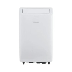 Hisense APH09QC Pokretni klima uređaj