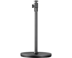 Hisense SG8H podno postolje za projektor -3