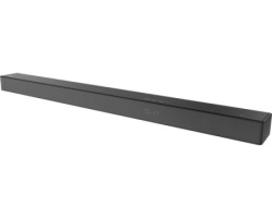 Hisense U5120GW Dolby Atmos soundbar sa bežičnim subwooferom crni -4