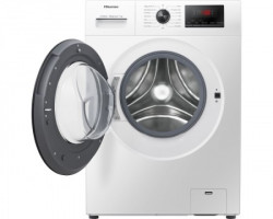 Hisense WFPV7012EM mašina za pranje veša - Img 3