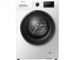 Hisense WFPV8012EM mašina za pranje veša - Img 1
