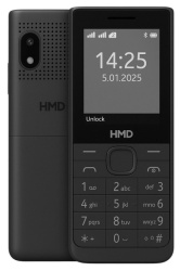 Hmd 150 music tamno siva ( 49200 )
