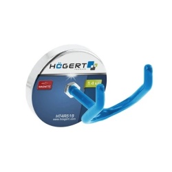 Hogert HT4R519 magnetni držač za pneumatski pištolj za farbanje, 1,4kg ( HT4R519 )