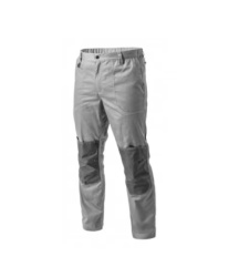 Hogert HT5K805-1 pantalone kalmit, veličine S-3XL ( HT5K805-1-L )