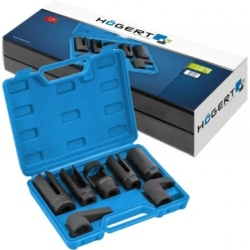Hogert HT8G326 set nasadnih ključeva ( HT8G326 )-2