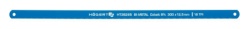 Hogert list testere za metal, 300 mm,hss čelik, kobalt 18 tpi ( HT3S285 )