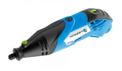 Hogert mini brusilica tip 1 ( HT2E100 )