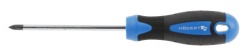 Hogert odvijač ph1, 75 mm. ( HT1S023 )