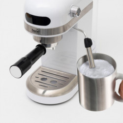 Home aparat za espresso kafu ( HG-PR20 ) - Img 4