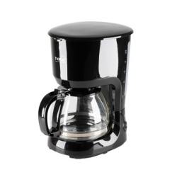 Home Aparat za kafu 1.25l ( HGKV10 )