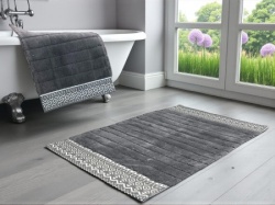 Home Creative – Modern Set Artikal D ( VLK000199aritakal-d )