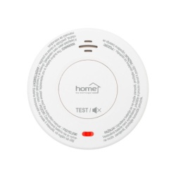 Home Smart optički detektor dima   ( SMO10SMART )-2