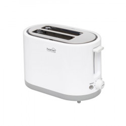 Home toster 750W ( HG-KP22 ) - Img 1