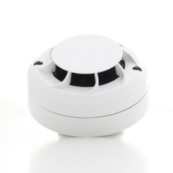 Honeywell HM/PSE/I Opticki detektor dima sa izolatorom ( H555025 )