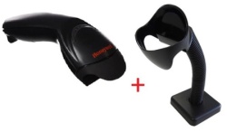 Honeywell MK5145-31A38-EU Bar kod čitač ( 0250363 )