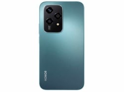  Honor 200 lite 5g 8gb/256gb/zeleni smartphone ( 5109BEBU ) -1