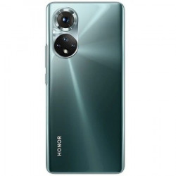 Honor 50 6/128GB emerald green mobilni telefon - Img 3