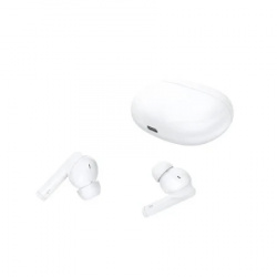 Honor choice earbuds x5 pro bele anc slušalice ( 44139 ) - Img 7