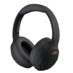 Honor Choice Headphone Pro/ ROS-ME00/ CRNA ( 5504ABSU )