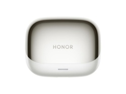 Honor Earbuds 4/bela Slušalice  ( 5503ACHB ) -6