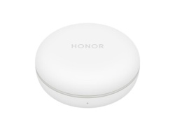 Honor Earbuds A Pro/bela Slušalice  ( 5503ACEP ) -4