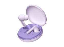 Honor Earbuds A Pro/purple Slušalice ( 5503ACET )