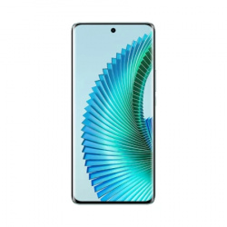 Honor Magic 6 Lite 5G 8GB/256GB zelena ( 44131 ) - Img 3