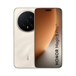 Honor Magic 8 Pro 12GB/512GB zlatni smartphone ( 44190 )