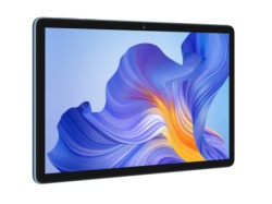  Honor pad x8 lte 10.1"/oc 1.80ghz/4gb/64gb/5mp/android/plavi tablet ( 5301AETF ) -3