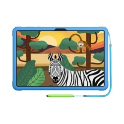 Honor Pad X8b 11" Kids Edition 4GB/128GB 5MP siva Tablet ( 44218 )