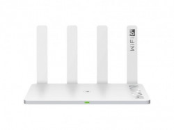 Honor Router 3 ( 53037963 ) - Img 2
